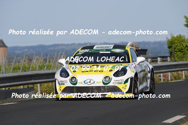 http://v2.adecom-photo.com/images//6.COURSE DE COTE/2022/5_LA_POMMERAYE_2022/DOSIERES_Francis/79A_4047.JPG